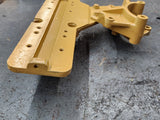 OEM Caterpillar C10 Engine Bracket W/ Accessory Drive Bracket For Sal