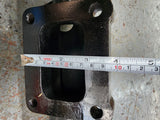 Cummins ISM Exhaust Manifold W/EGR For Sale