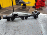 Cummins ISM Exhaust Manifold W/EGR For Sale