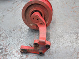 Cummins ISX15 Borg Warner 1090-09600-01B Fan Clutch For Sale