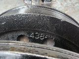 Borg Warner Cummins ISX 1090-09500-01B Fan Clutch For Sale
