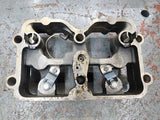 OEM Cummins BigCam IV Engine Brakes C14A For Sale