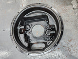 OEM Eaton Fuller Steel Transmission Clutch Bell Housing 14788 For Sale