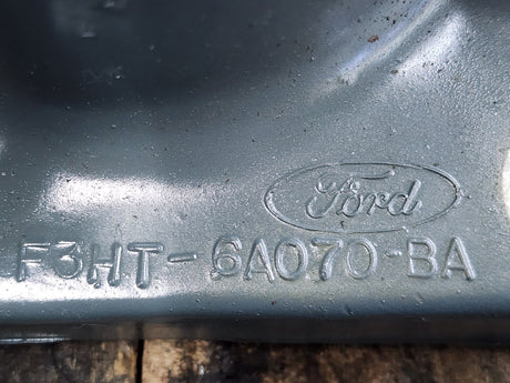 Ford Part # F3HT-6A070-BA Rear Engine Mount For Sale
