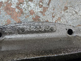 GL Fuller Steel Bell Housing For Sale, Yoke Clutch Release Part # F105C153
