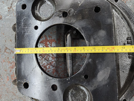 GL Fuller Steel Bell Housing For Sale, Yoke Clutch Release Part # F105C153