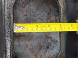 GL Fuller Steel Bell Housing For Sale, Yoke Clutch Release Part # F105C153