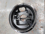 GL Fuller Steel Bell Housing For Sale, Yoke Clutch Release Part # F105C153