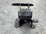 Isuzu NPR 4HE1XS Right Engine Mount For Sale