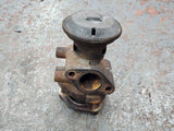 Isuzu NPR Exhaust & Emission System Part For Sale