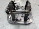 Bendix Clutch & Brake Assembly Housing Part # 100117699
