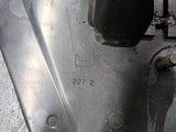 Bendix Clutch & Brake Assembly Housing Part # 100117699