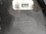 Bendix Clutch & Brake Assembly Housing Part # 100117699