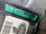 Mack E7 EGR Mass Flow System Part # 206MS58BM, 050000 REV P