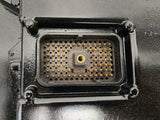 Caterpillar 3126 ECM Part # 192-7896-01, 70-PIN, CKM PREFIX