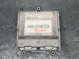 2002 Allison TCM Part # 29543300
