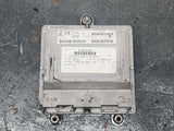 2003 Allison MD3060 TCM Part # 29541227