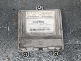 2003 Allison MD3060 TCM Part # 29541227