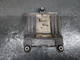 2005 Allison 3000PTS-STD Transmission Control Module (TCM) Part 3 29543300