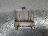 2002 Allison B500 Transmission Control Module (TCM) Part # 29541151