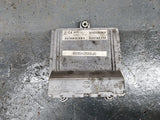2013 Allison Transmission Control Module (TCM) Part # 29543300