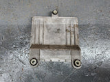 2013 Allison Transmission Control Module (TCM) Part # 29543300