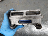 2013 Allison Transmission Control Module (TCM) Part # 29543300