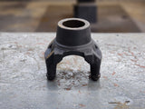 Spicer Output Driveshaft Pinion Yoke