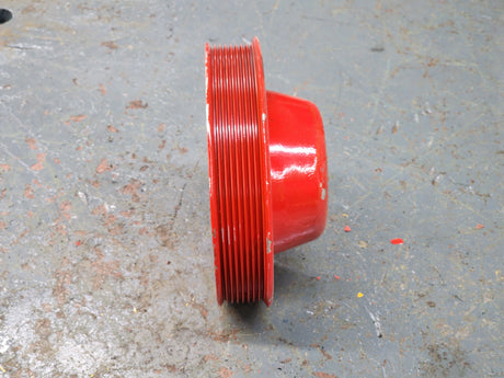 OEM Cummins Fan Pulley 5282158