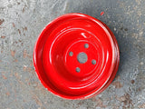 OEM Cummins Fan Pulley 5282158