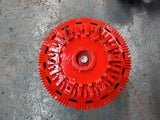 Cummins ISL Horton Fan Clutch Part # 79A9996