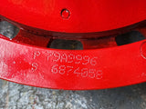 Cummins ISL Horton Fan Clutch Part # 79A9996