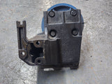 Cummins ISX Gold Top 14-256 Fan Clutch