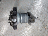 Mack ASET AI Horton Fan Clutch