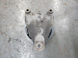 Mack ASET AI Horton Fan Clutch