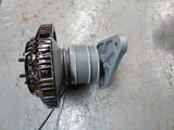 Mack ASET AI Horton Fan Clutch Part # 799498-2