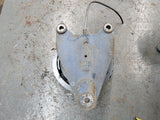 Mack ASET AI Horton Fan Clutch Part # 799498-2