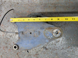 Mack ASET AI Horton Fan Clutch Part # 799498-2