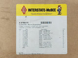 McBee's Detroit Marine Supplement Gasket Set A-5196376