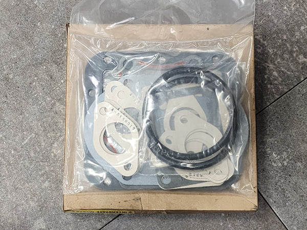 McBee's Detroit Marine Supplement Gasket Set A-5196376
