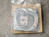 McBee's Detroit Marine Supplement Gasket Set A-5196376