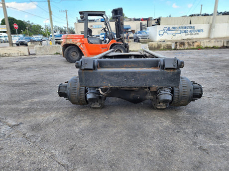 Mack Camelback Tandem Cut Off 11KHA5499 P6, RATIO: 5.02