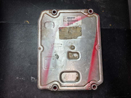 2015 Cummins ISX15 Engine Control Module (ECM) 5317106, CM2350 x101, CPL 3937