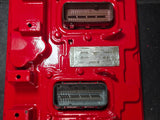 2015 Cummins CM2350 Engine Control Module (ECM) 5317106 For Sale
