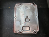 2015 Cummins CM2350 Engine Control Module (ECM) 5317106 For Sale