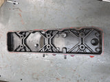 Cummins ISB6.7L Diesel Engine Valve Cover Part # 4944083