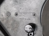 Cummins ISB6.7L Diesel Engine Valve Cover Part # 4944083