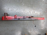 Cummins ISB6.7L Diesel Engine Valve Cover Part # 4944083