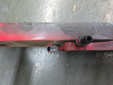 Cummins ISB6.7L Diesel Engine Valve Cover Part # 4944083