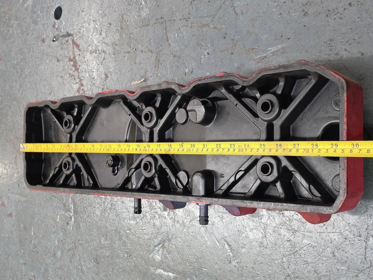 Cummins ISB6.7L Diesel Engine Valve Cover Part # 4944083